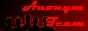 Anonym-Team