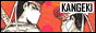 Kangeki Fansub