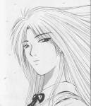 Avatar du membre