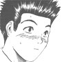 Avatar du membre