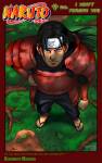 Avatar du membre