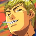 Avatar du membre