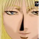 Avatar du membre