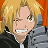 Avatar du membre