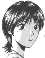 Avatar du membre