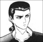 Avatar du membre