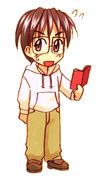 Avatar du membre