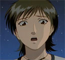 Avatar du membre