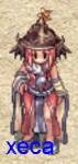 Avatar du membre