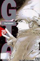 Avatar du membre