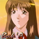 Avatar du membre