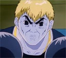 Avatar du membre