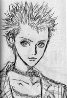 Avatar du membre
