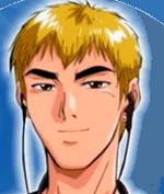 Avatar du membre