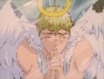 Avatar du membre