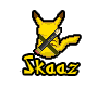 Avatar du membre