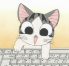 Avatar du membre