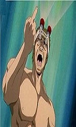 Avatar du membre