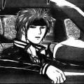 Avatar du membre