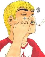 Avatar du membre