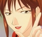Avatar du membre
