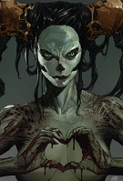 Avatar du membre
