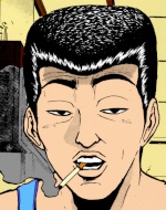 Avatar du membre