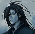 Avatar du membre