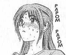 Avatar du membre