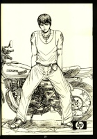 Avatar du membre