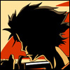 Avatar du membre