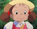 Avatar du membre