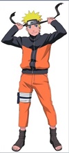 Avatar du membre