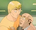 Avatar du membre