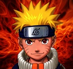 Avatar du membre