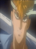 Avatar du membre