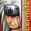Avatar du membre