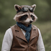 Avatar du membre