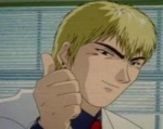 Avatar du membre