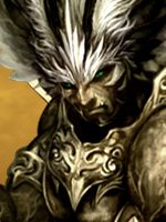 Avatar du membre