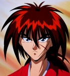Avatar du membre