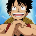 Avatar du membre