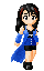 Avatar du membre