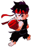 Avatar du membre