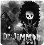 Avatar du membre