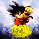 Avatar du membre