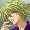 Avatar du membre