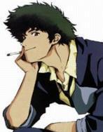 Avatar du membre