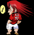 Avatar du membre