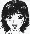 Avatar du membre